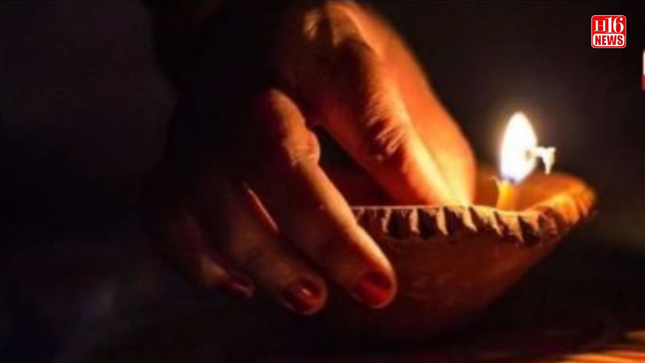 Vaishakh Purnima 2025: Rituals and mantras to heal ancestral karma
